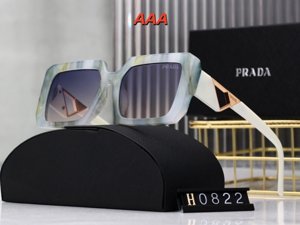 Prada-Sunglass(AAA)-090