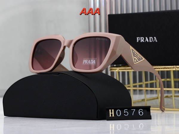 Prada-Sunglass(AAA)-096