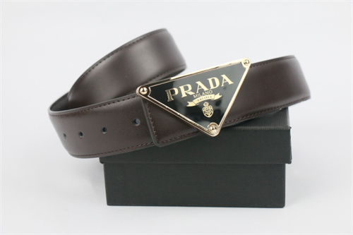 Prada-belt(AAA)-0011