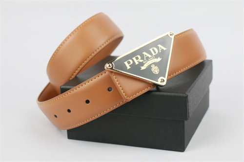 Prada-belt(AAA)-0012