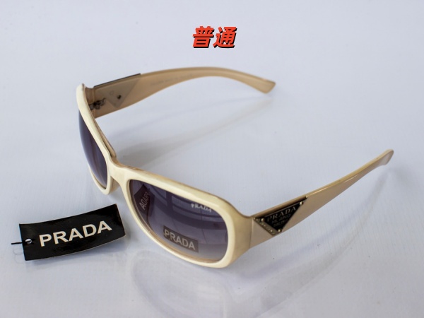 PRADA-Sunglass-0016