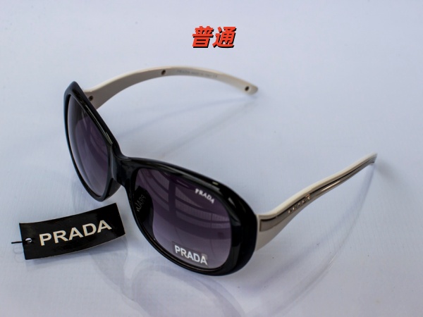PRADA-Sunglass-0026