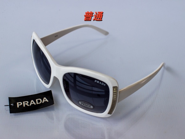 PRADA-Sunglass-0039