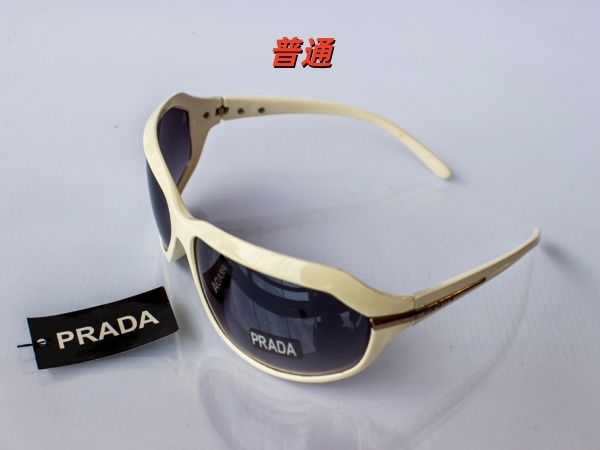 PRADA-Sunglass-0004