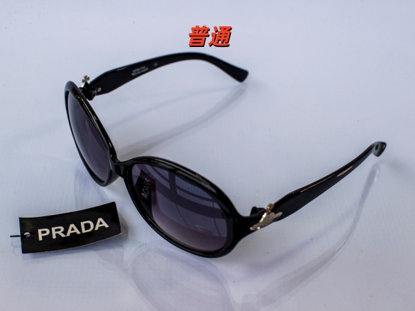 PRADA-Sunglass-0049