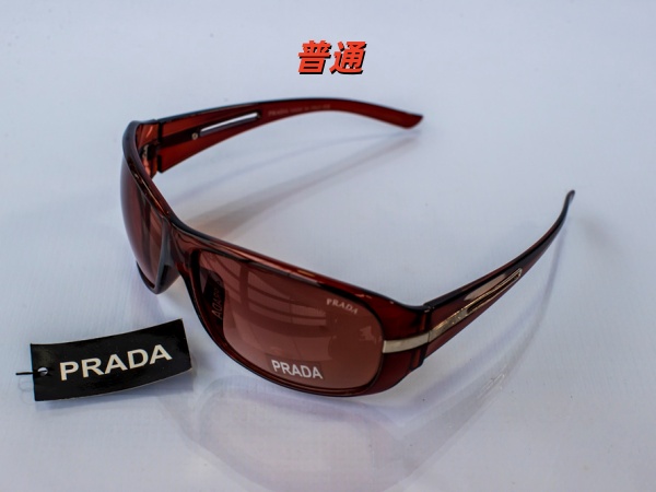 PRADA-Sunglass-0052