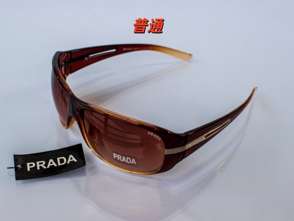 PRADA-Sunglass-0053