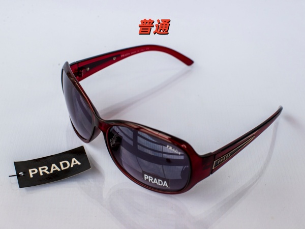 PRADA-Sunglass-0006