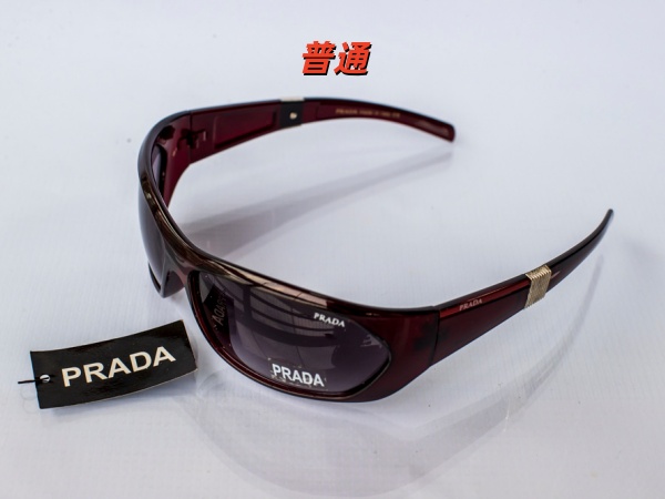 PRADA-Sunglass-0007