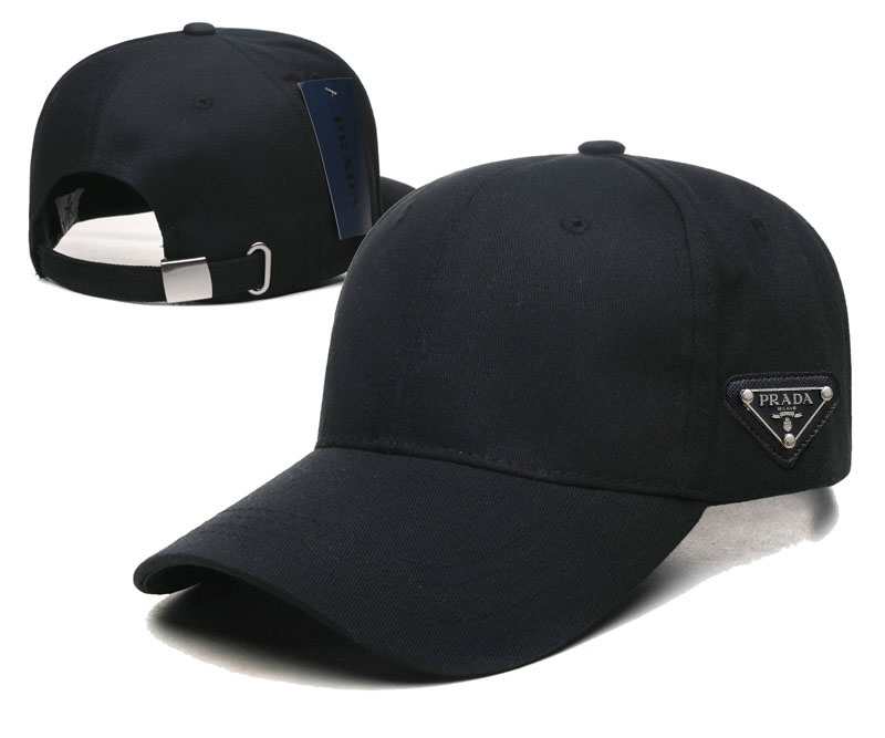 Prada Snapbacks-041