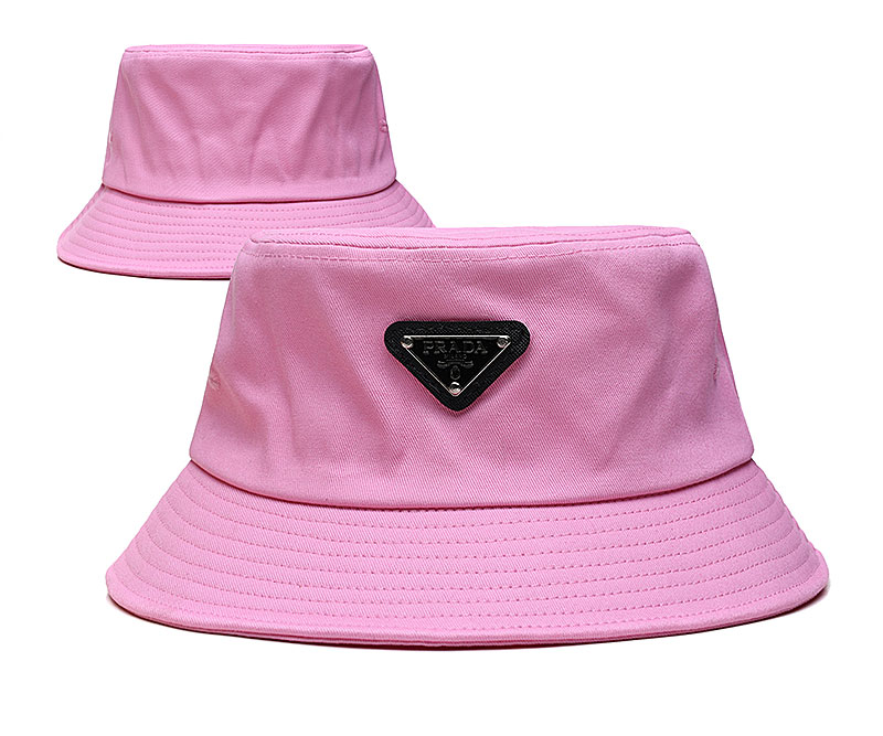 Prada Snapbacks-006
