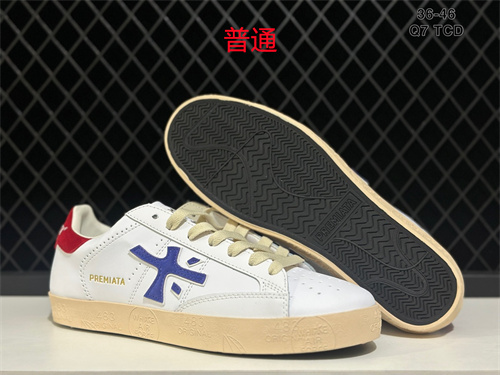 PREMIATA Shoes-0017