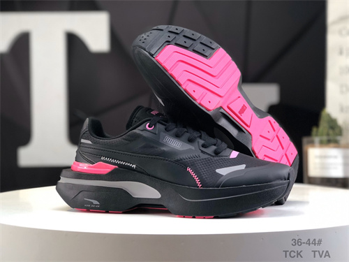 Puma(man's)Shoes-0276