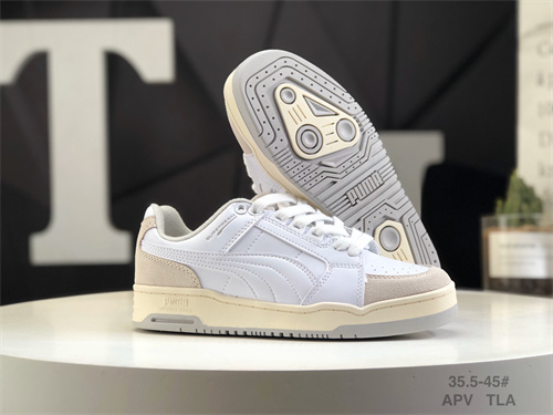 Puma(man's)Shoes-0277