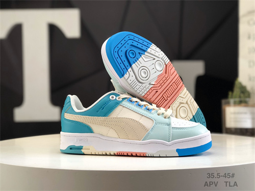 Puma(man's)Shoes-0278