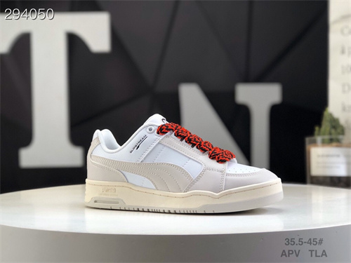 Puma(man's)Shoes-0280