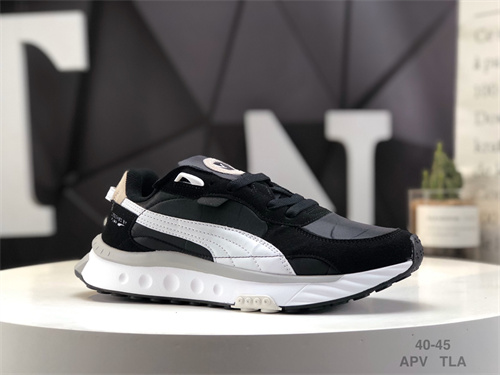 Puma(man's)Shoes-0284