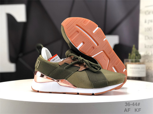 Puma(man's)Shoes-0288