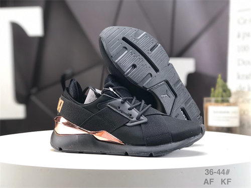 Puma(man's)Shoes-0289