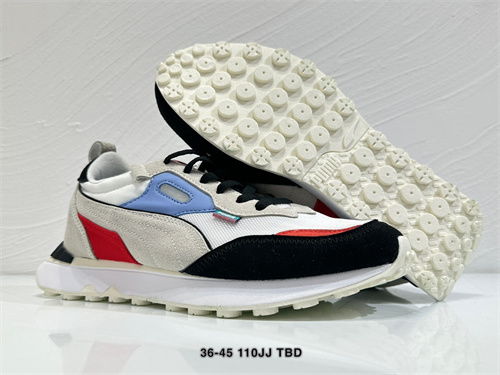 Puma(Women's)Shoes-0014