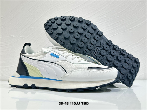 Puma(Women's)Shoes-0016