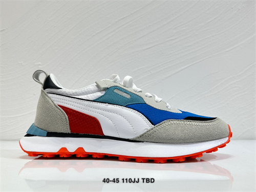 Puma(man's)Shoes-0298