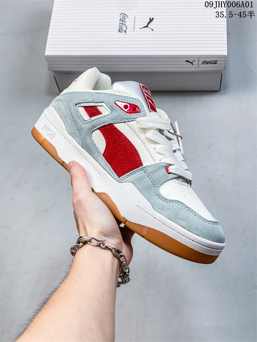 Puma(man's)Shoes-0299