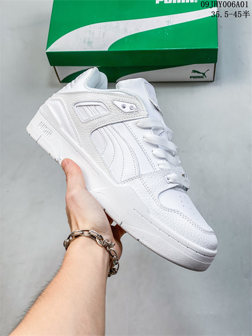 Puma(man's)Shoes-0303