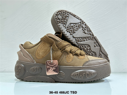 Puma(man's)Shoes-0313