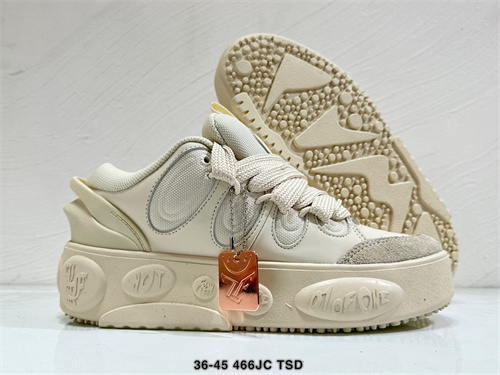 Puma(Women's)Shoes-0034