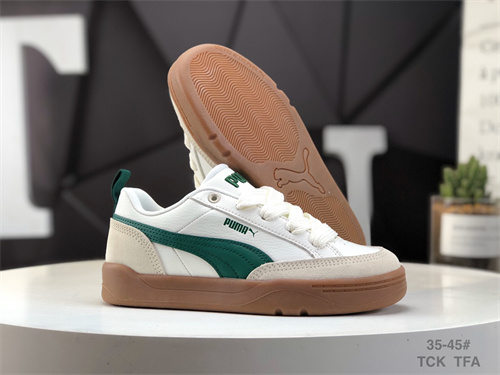 Puma(man's)Shoes-0320