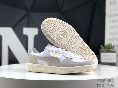 Puma(man's)Shoes-0339