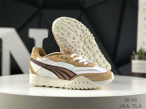 Puma(man's)Shoes-0346