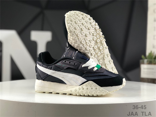 Puma(Women's)Shoes-0066