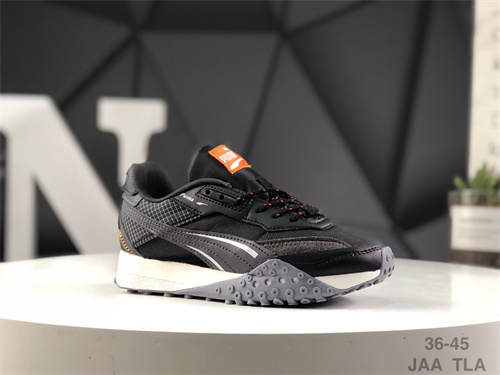 Puma(Women's)Shoes-0070