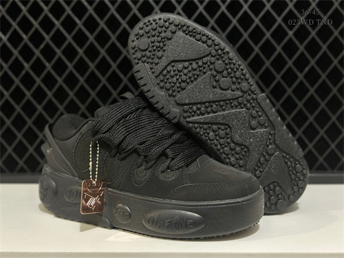 Puma(Women's)Shoes-0075