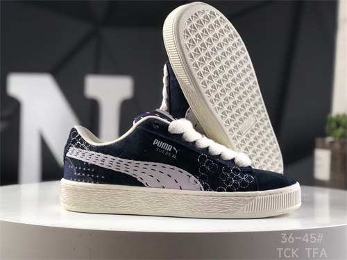 Puma(man's)Shoes-0367