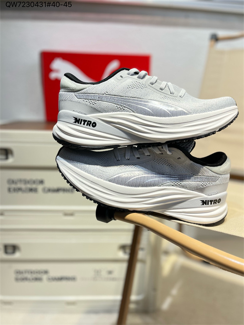 Puma(man's)Shoes-0370