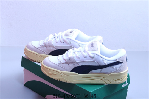 Puma(man's)Shoes-0371