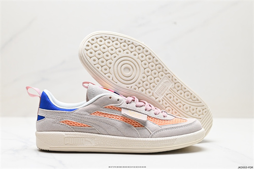 Puma(Women's)Shoes-0088