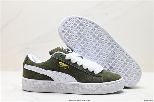 Puma(man's)Shoes-0375