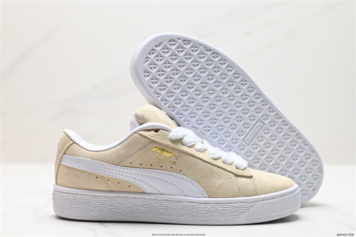 Puma(Women's)Shoes-0090