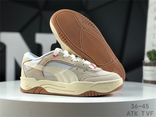 Puma(man's)Shoes-0380