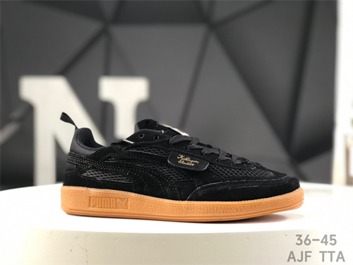 Puma(man's)Shoes-0412