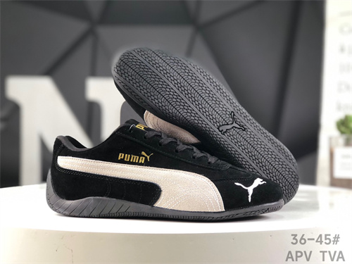 Puma(man's)Shoes-0413