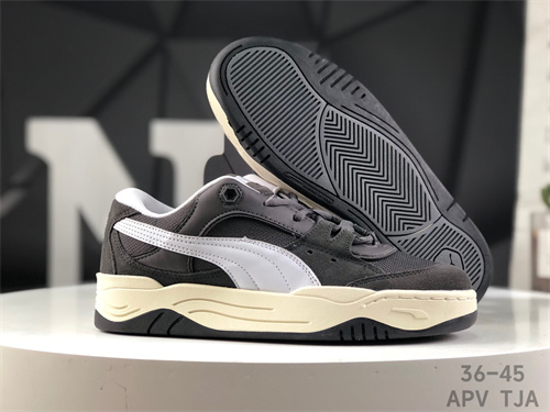 Puma(Women's)Shoes-0120