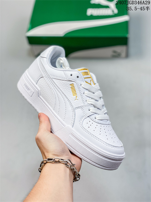 Puma(man's)Shoes-0428