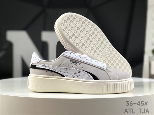 Puma(man's)Shoes-0442