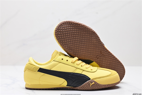 Puma(man's)Shoes-0459