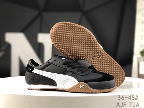Puma(man's)Shoes-0466